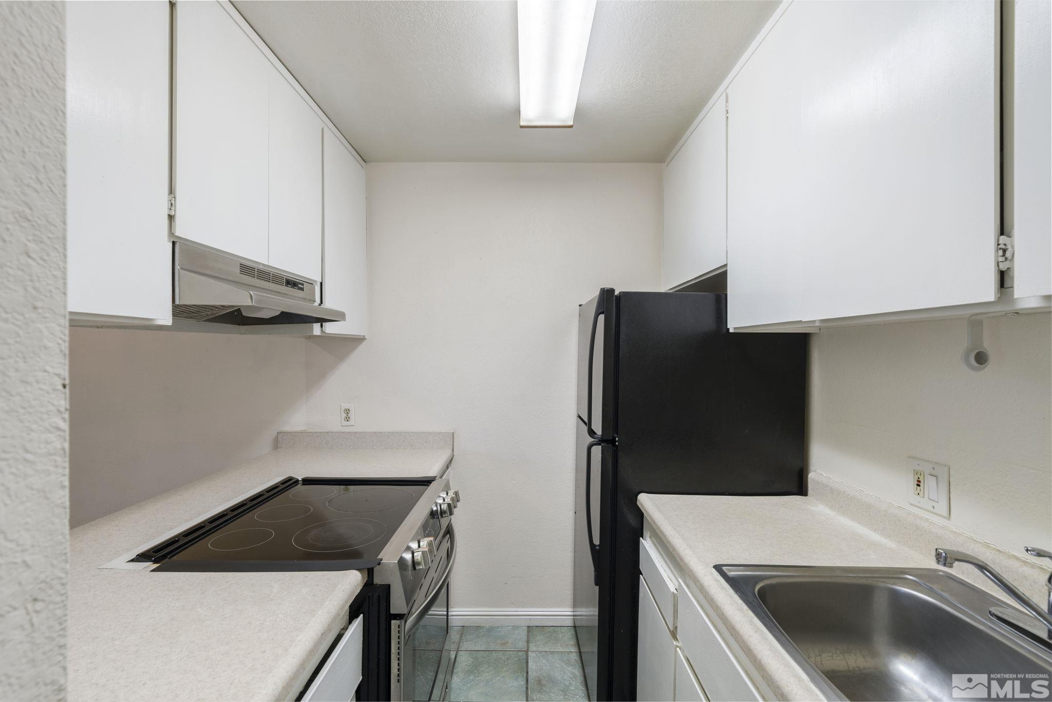 Photo #15: 240009413 Listing: Photo #15