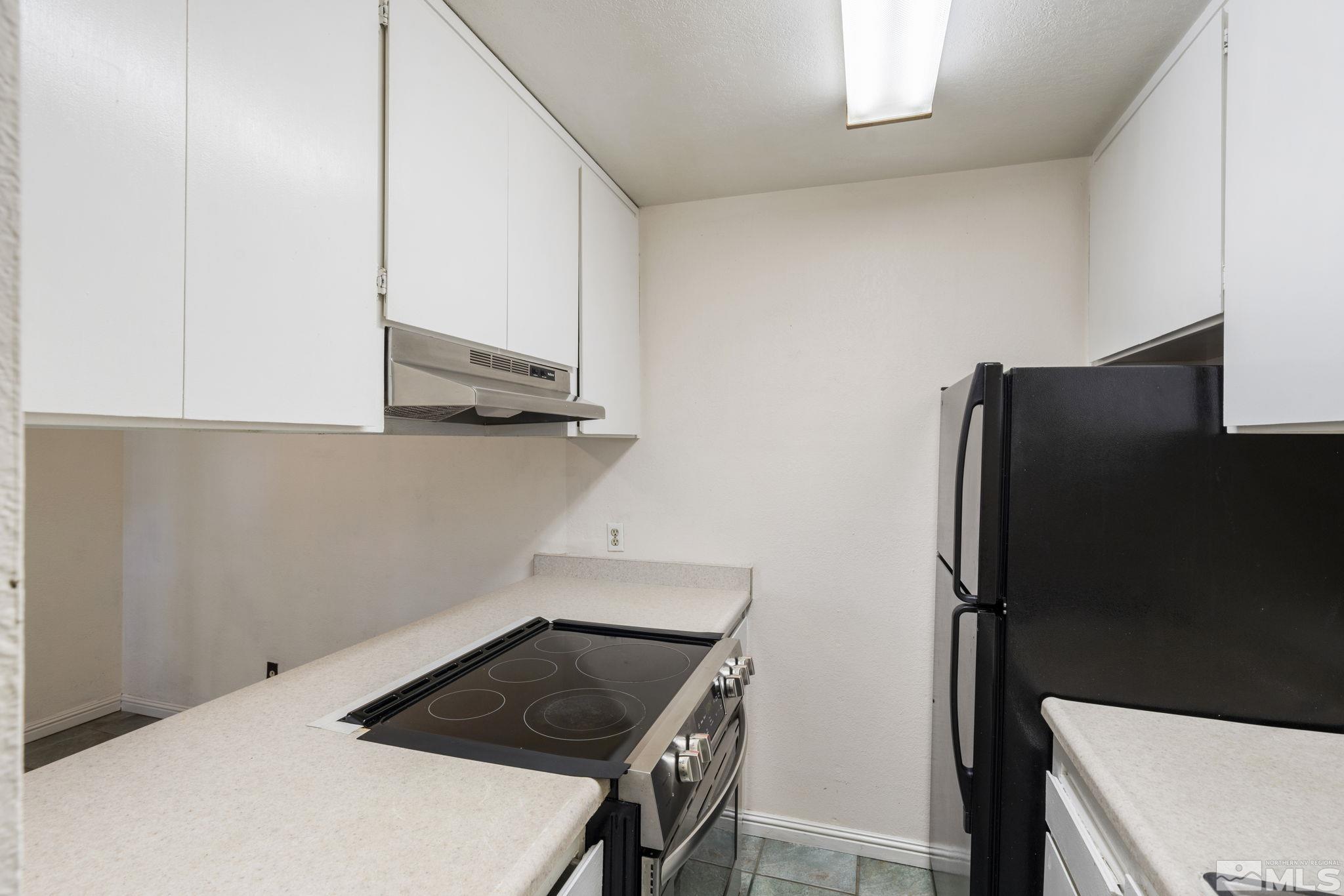 Photo #16: 240009413 Listing: Photo #16