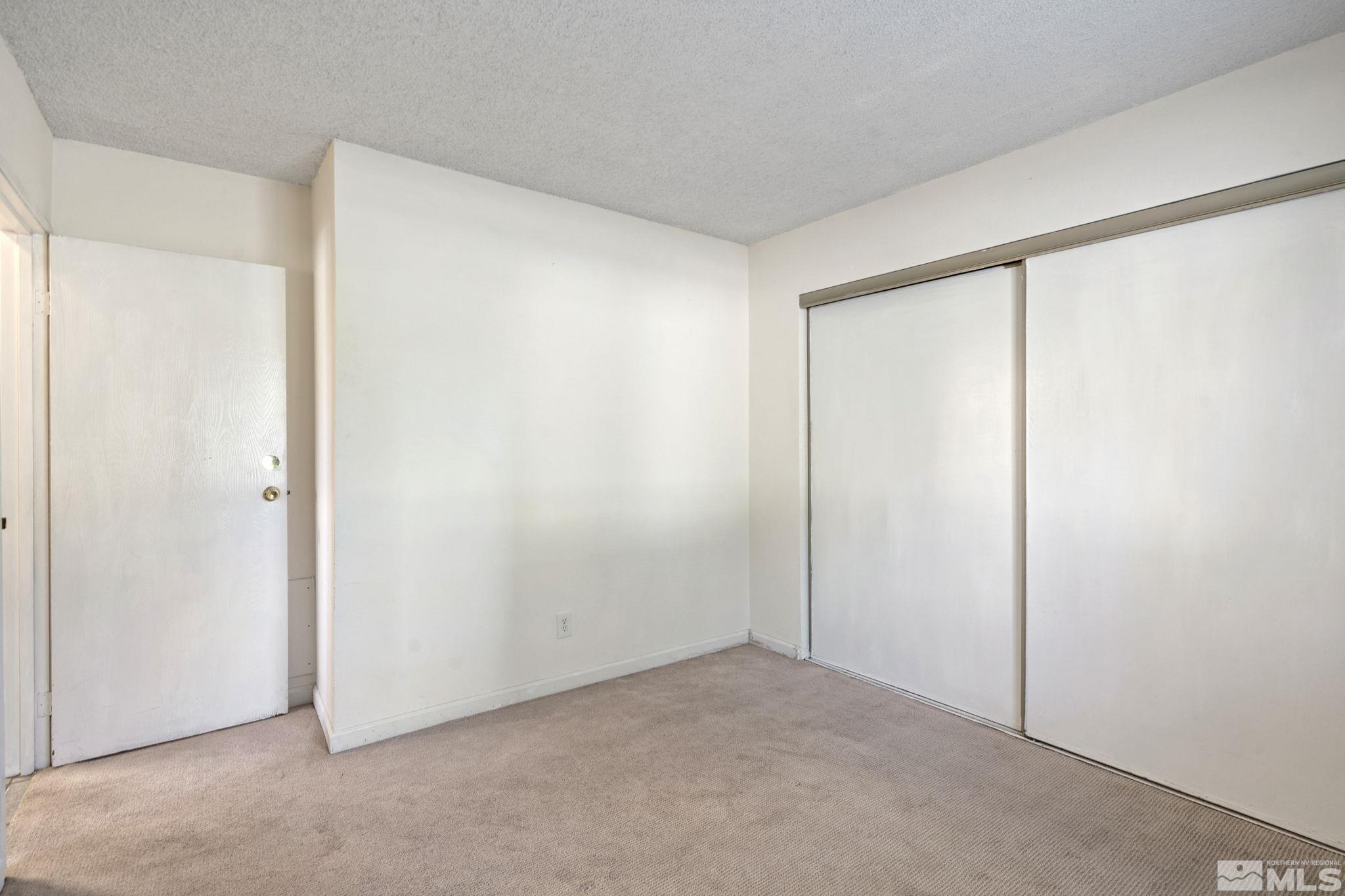 Photo #19: 240009413 Listing: Photo #19