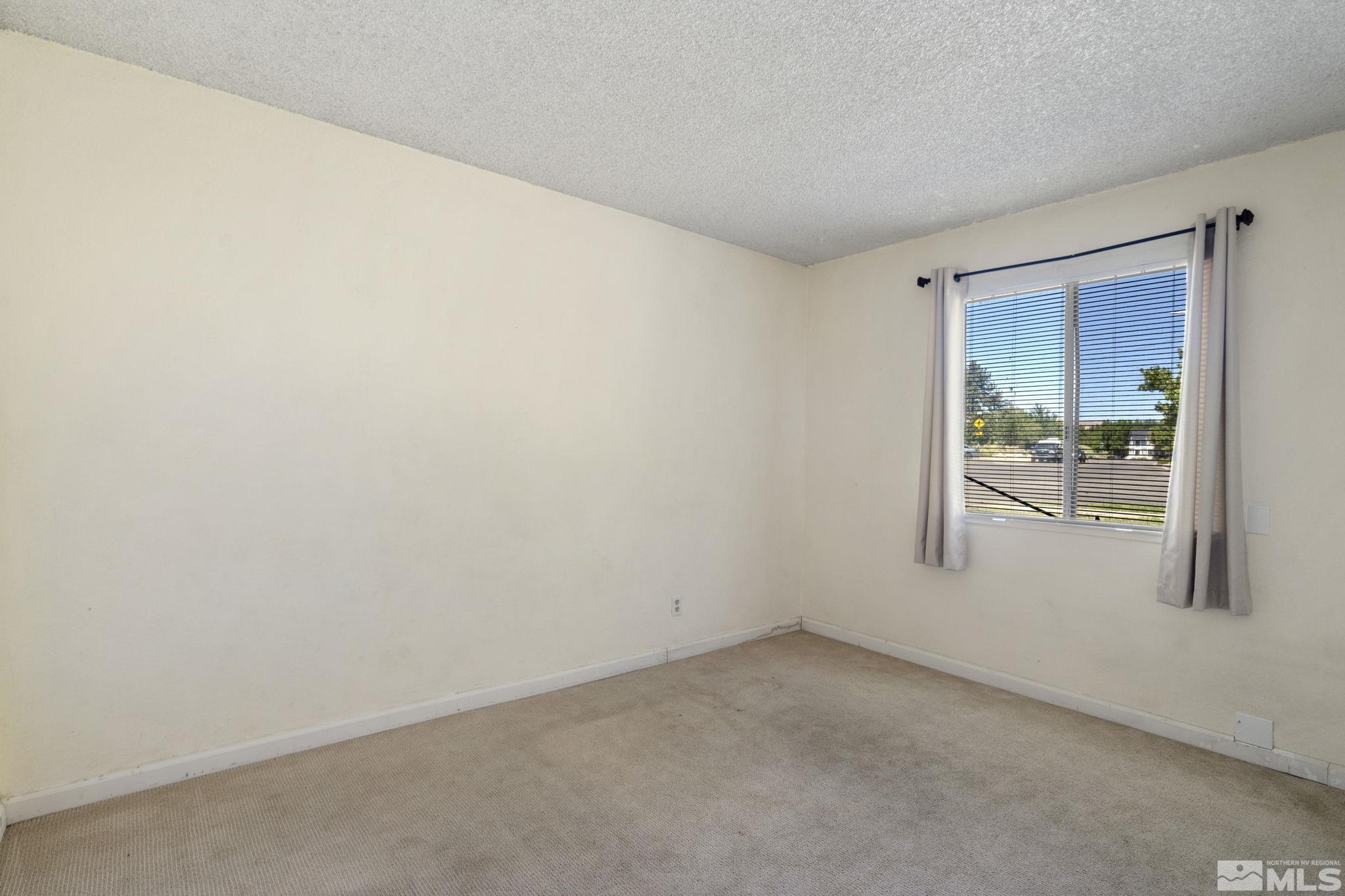 Photo #20: 240009413 Listing: Photo #20