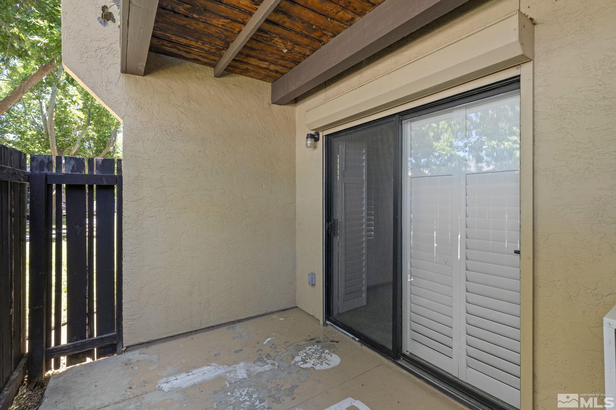 Photo #24: 240009413 Listing: Photo #24