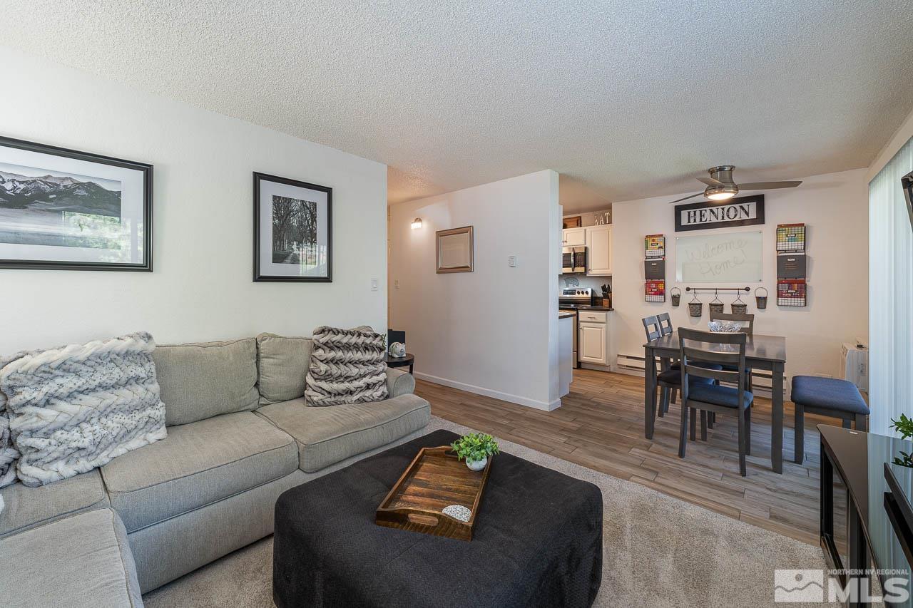 MLS: 240009445 Condo For Sale