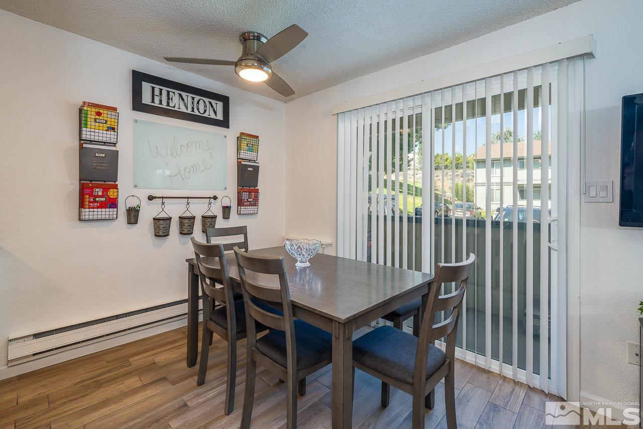 Photo #5: 240009445 Listing 