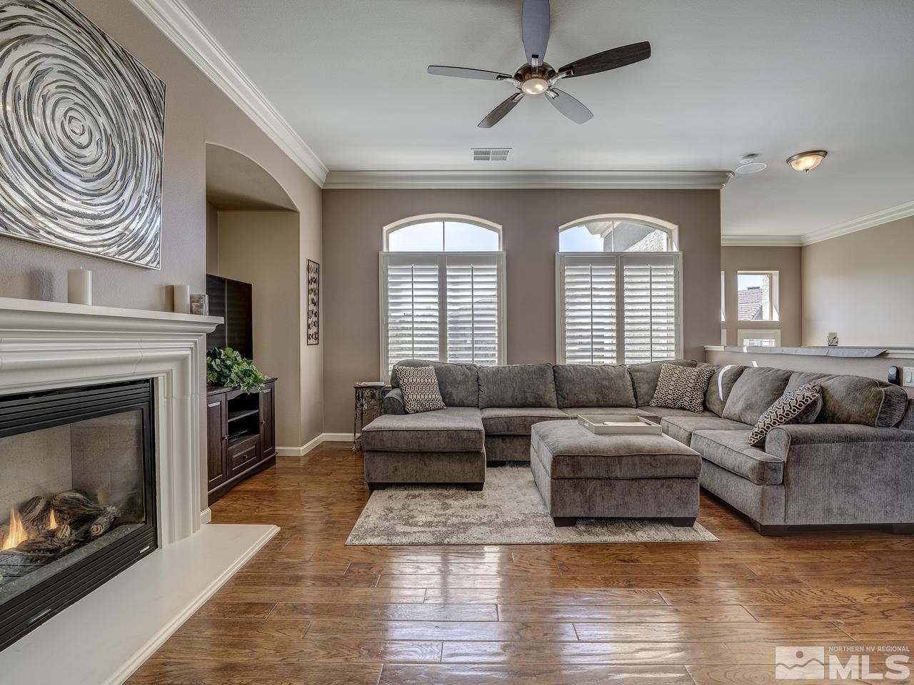 MLS: 240009451 Condo For Sale