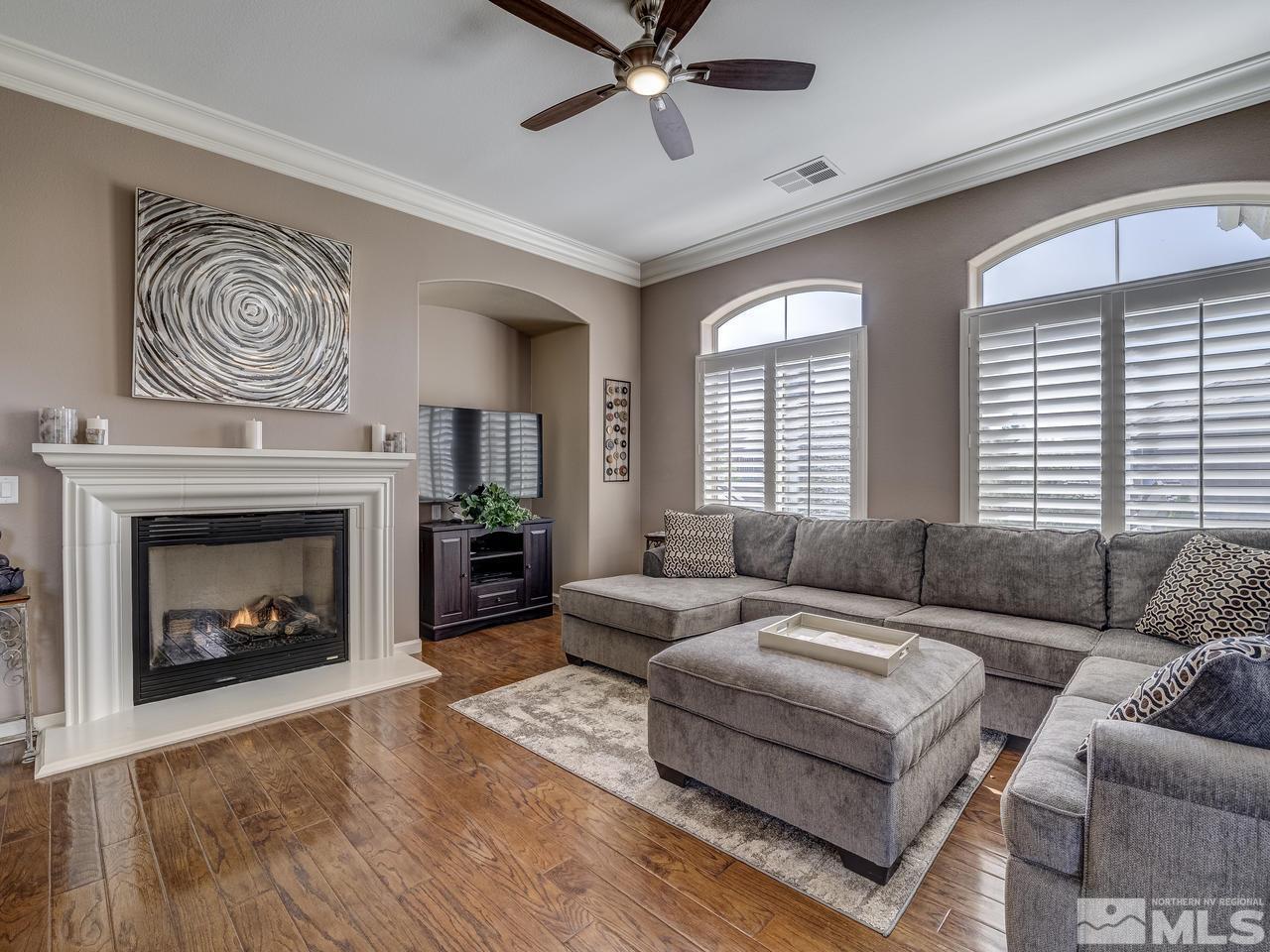 Photo #5: 240009451 Listing 