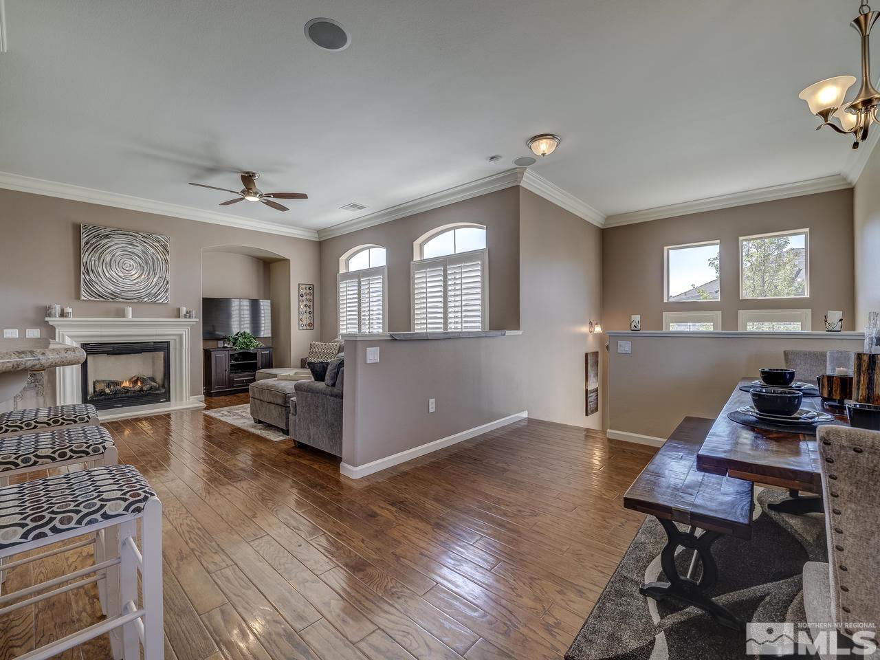 Photo #6: 240009451 Listing 