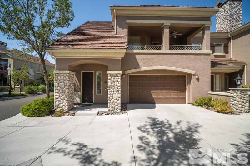 MLS: 240009670 Condo For Sale