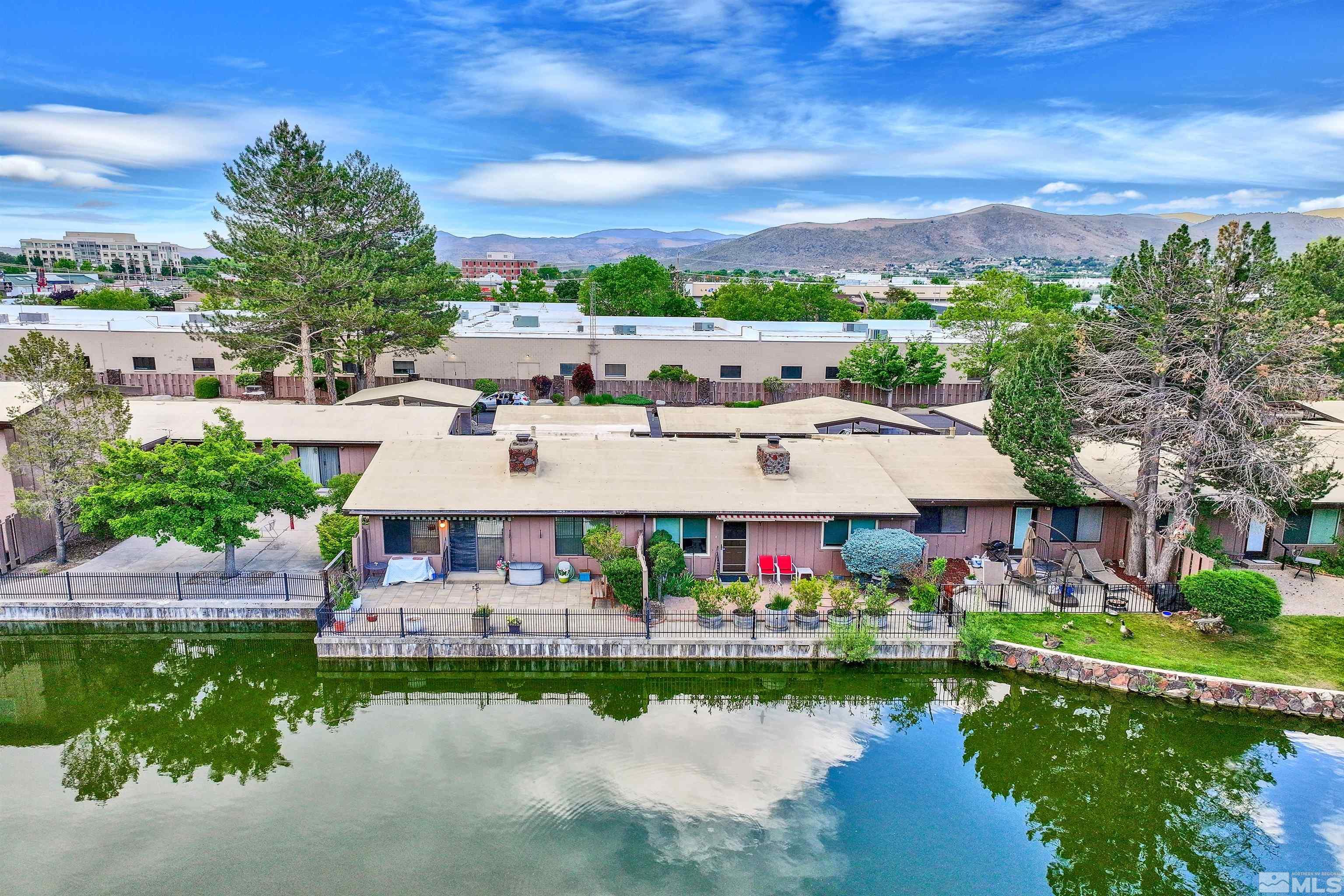 Photo #2: 240009705 Listing 