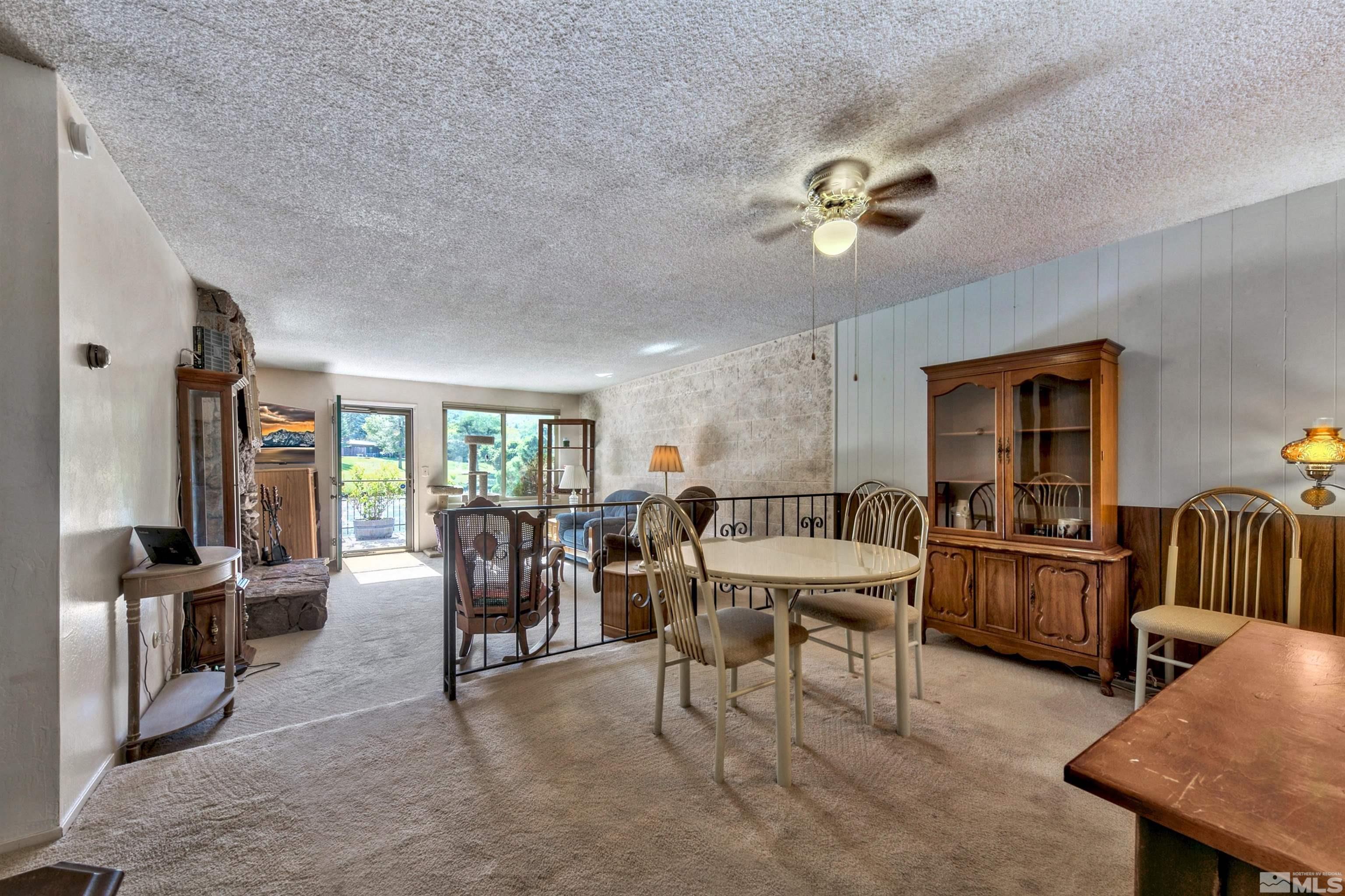 Photo #5: 240009705 Listing 