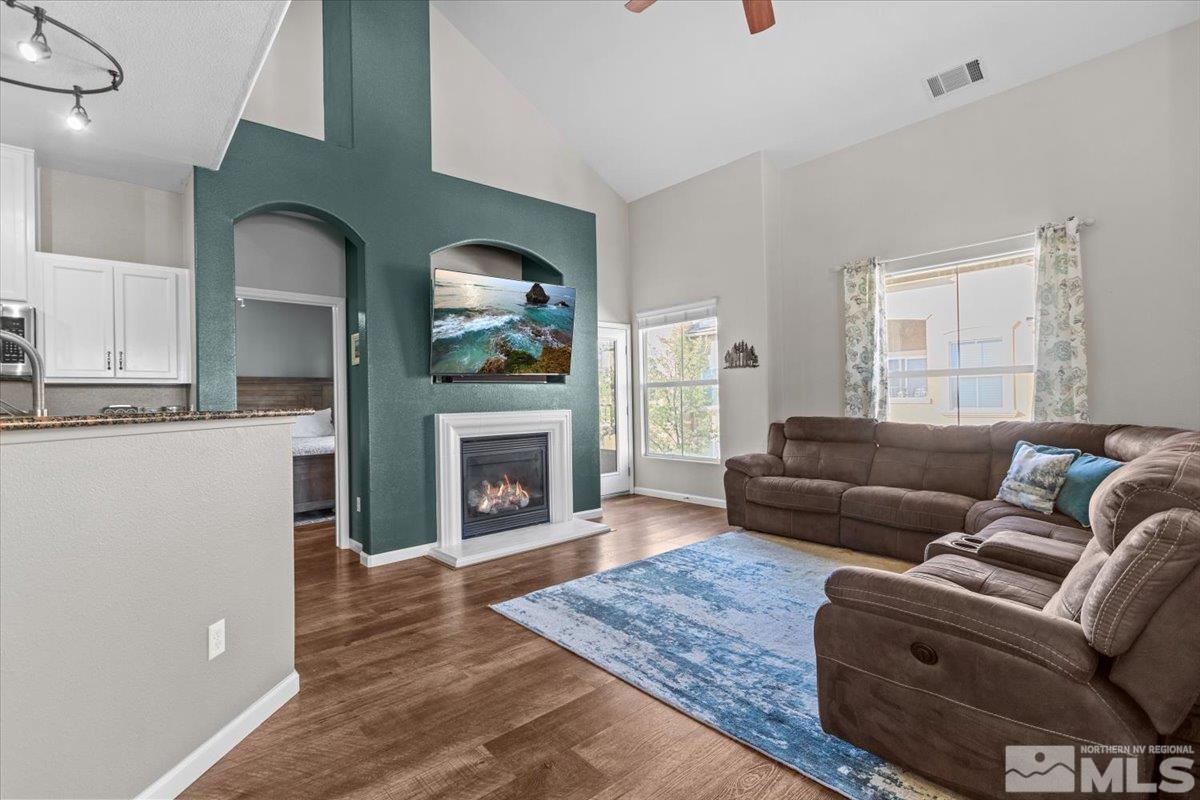 MLS: 240009736 Condo For Sale