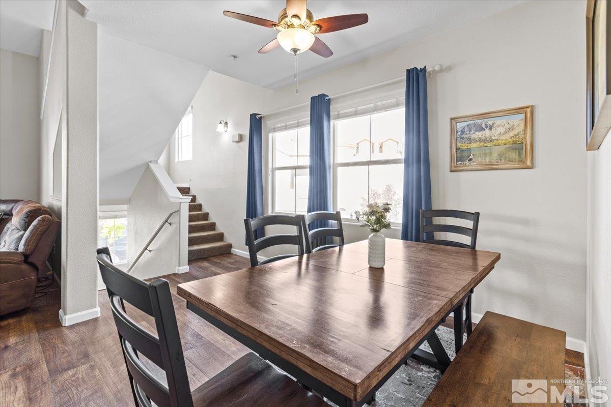 Photo #3: 240009736 Listing 