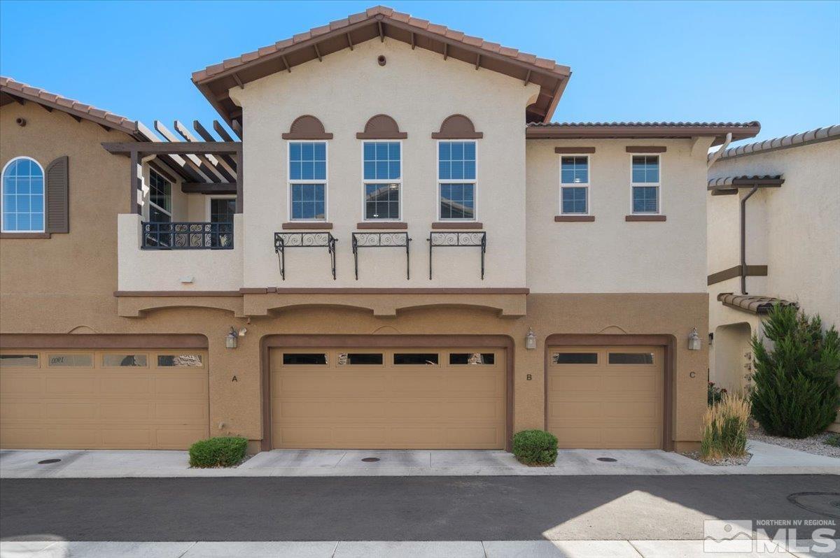 MLS: 240009822 Condo For Sale
