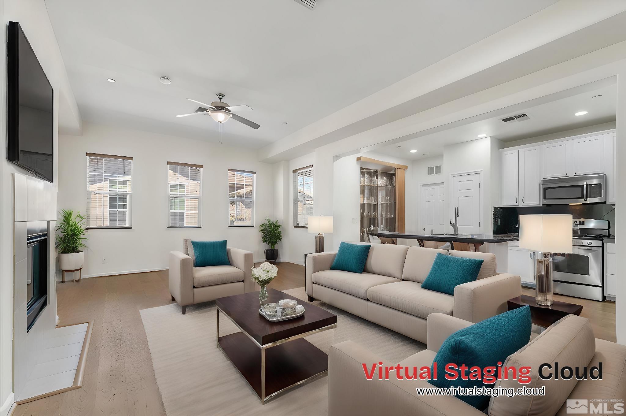 Photo #5: 240009822 Listing 