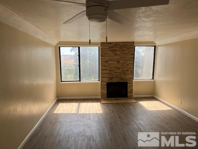 Photo #4: 240009836 Listing 