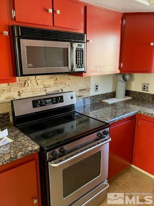 Photo #5: 240009836 Listing 