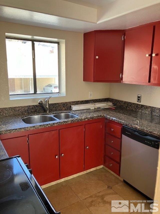 Photo #6: 240009836 Listing 
