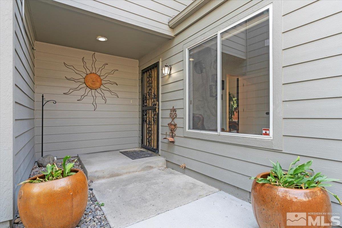 Photo #5: 240009865 Listing 