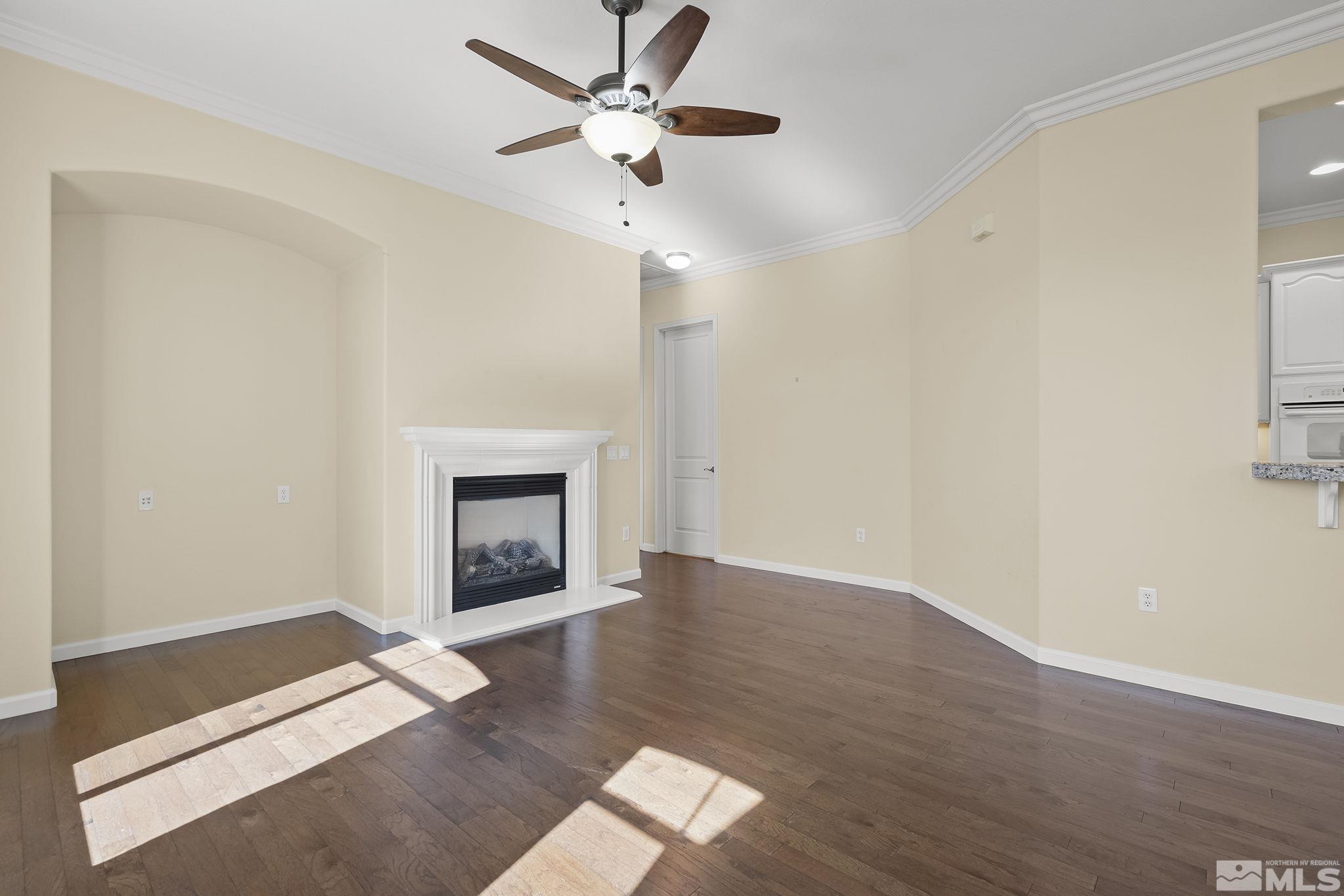 Photo #5: 240010077 Listing 