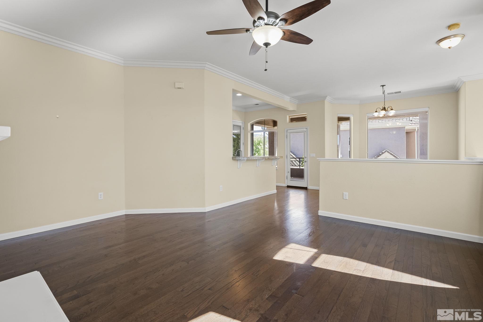 Photo #6: 240010077 Listing 