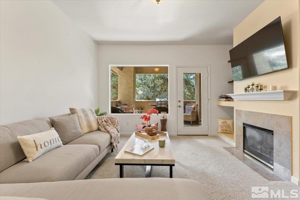 MLS: 240010110 Condo For Sale