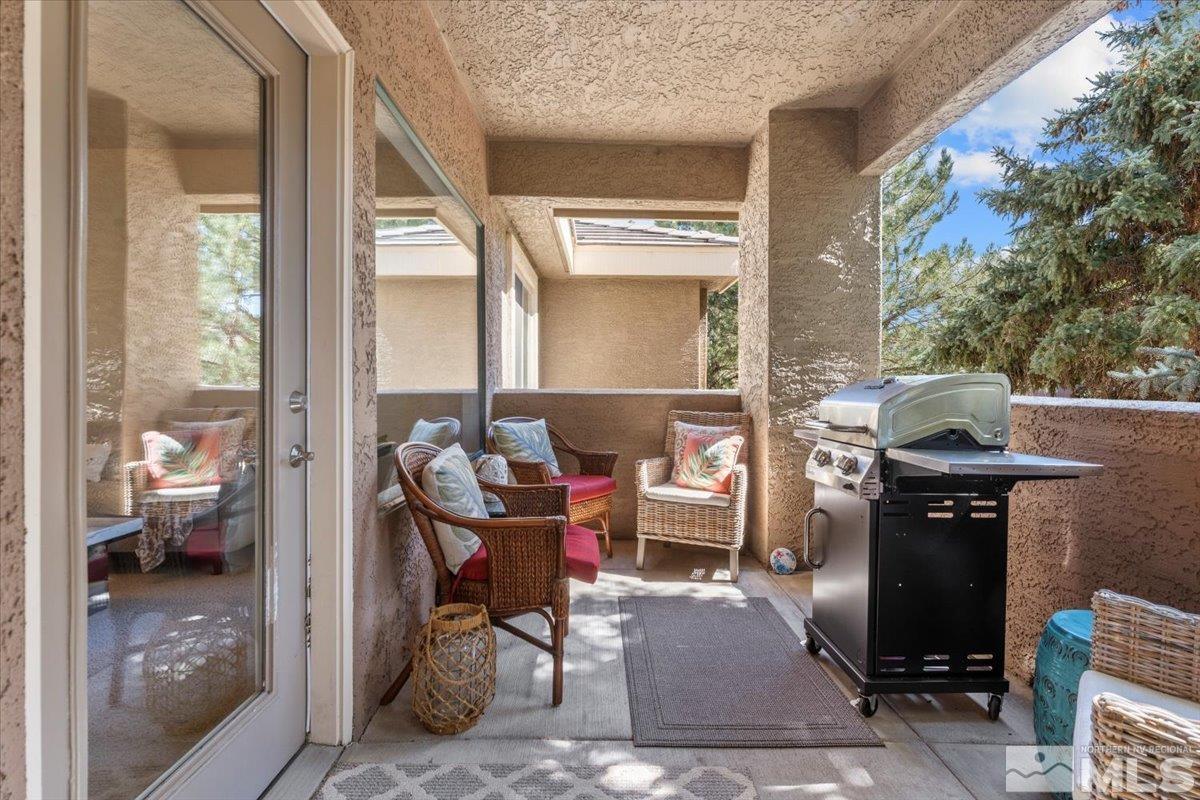 Photo #3: 240010110 Listing 