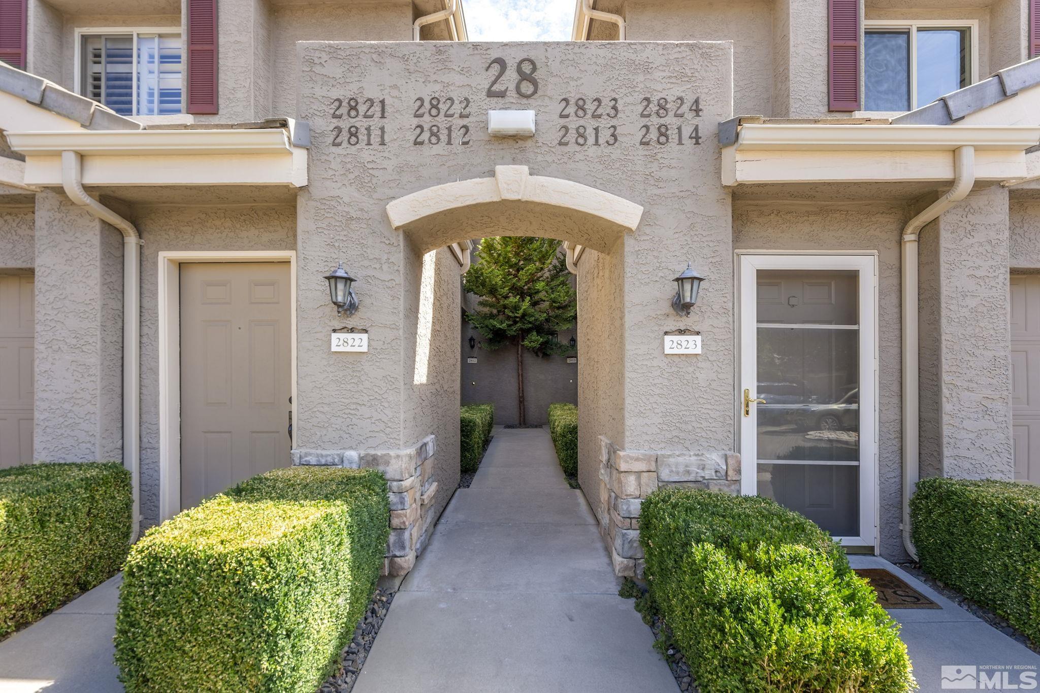 MLS: 240010128 Condo For Sale