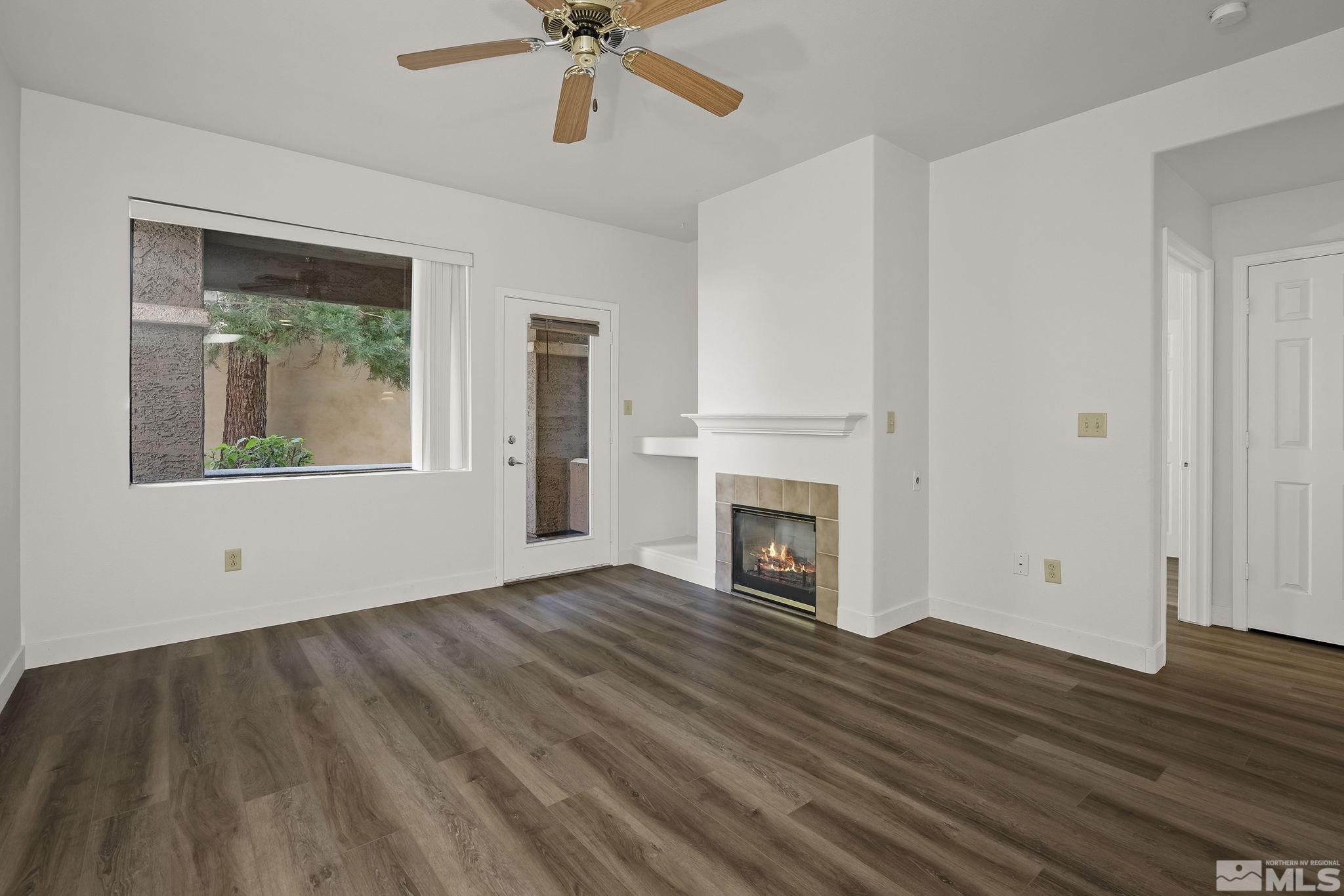 Photo #6: 240010128 Listing 