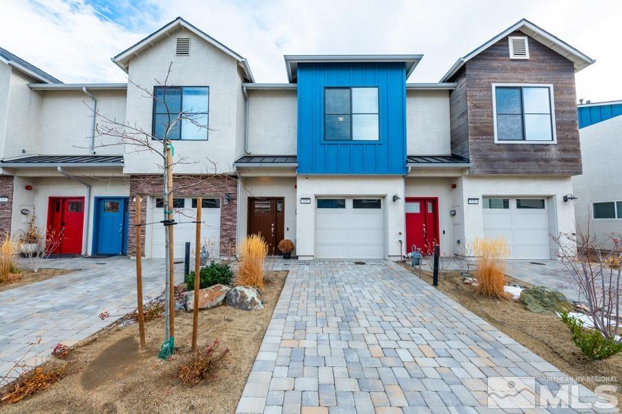 MLS: 240010134 Condo For Sale