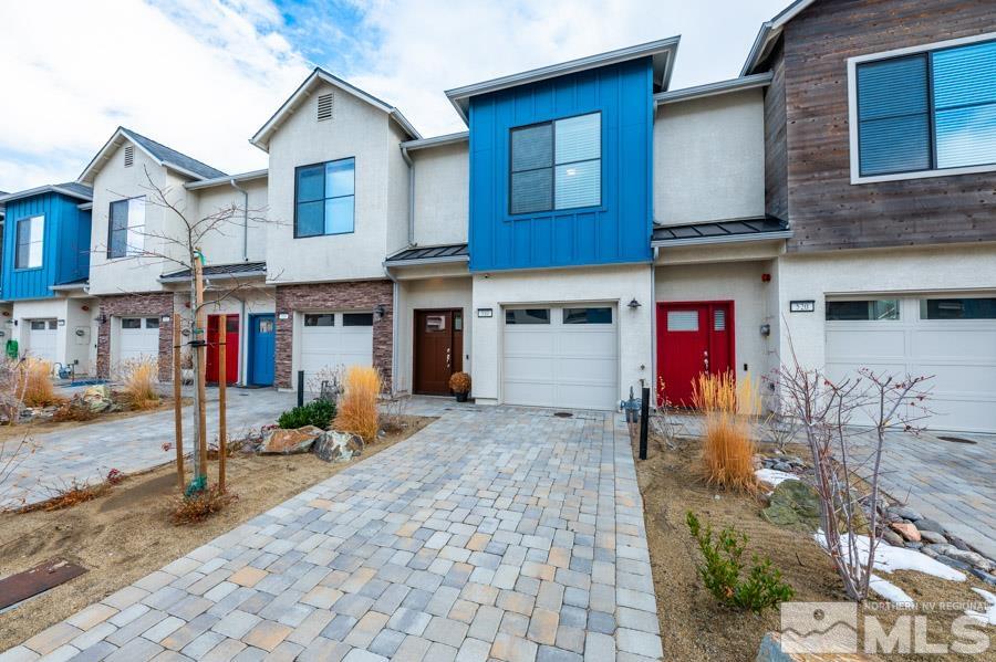 Photo #3: 240010134 Listing 