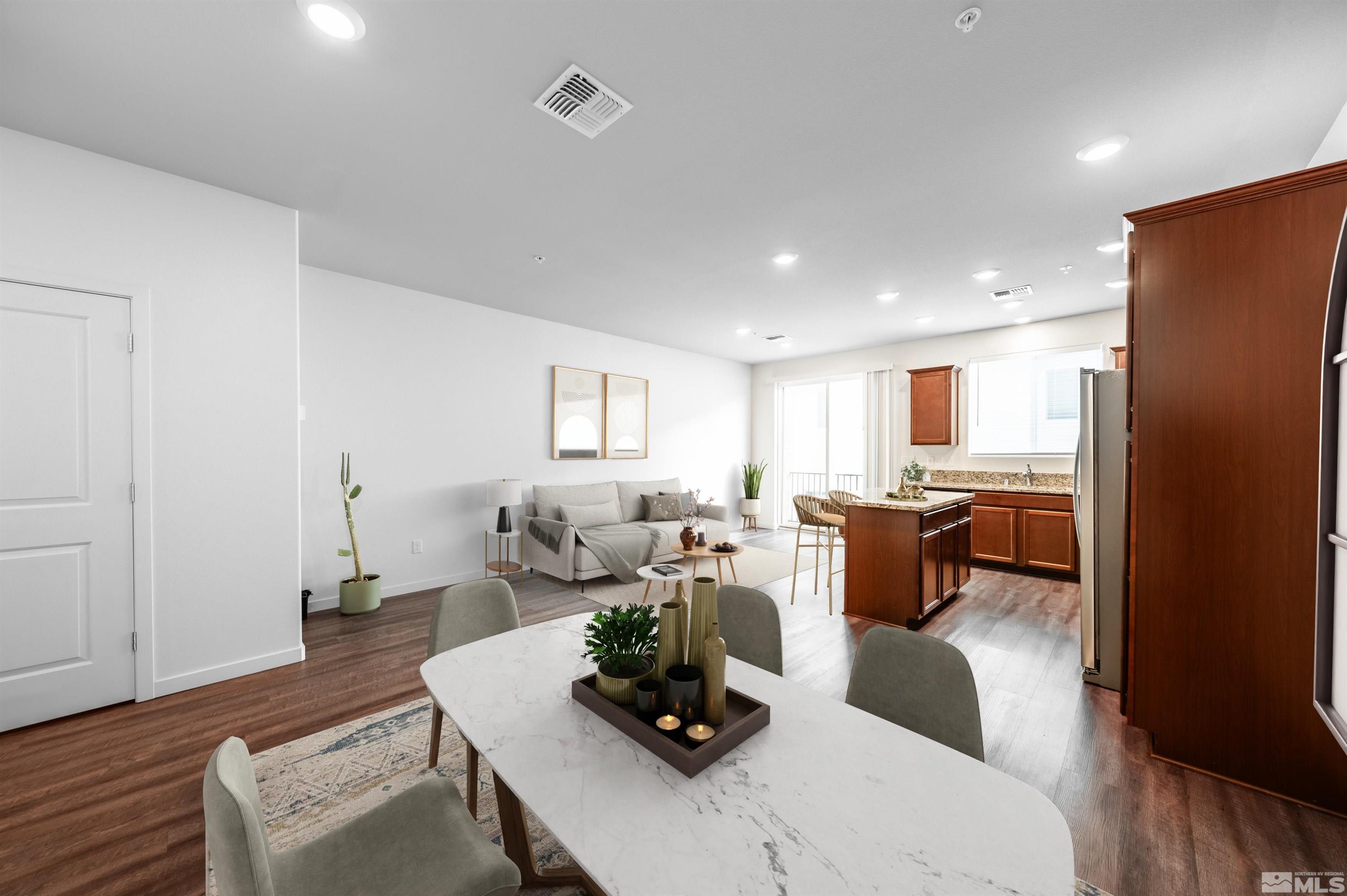 Photo #6: 240010134 Listing 