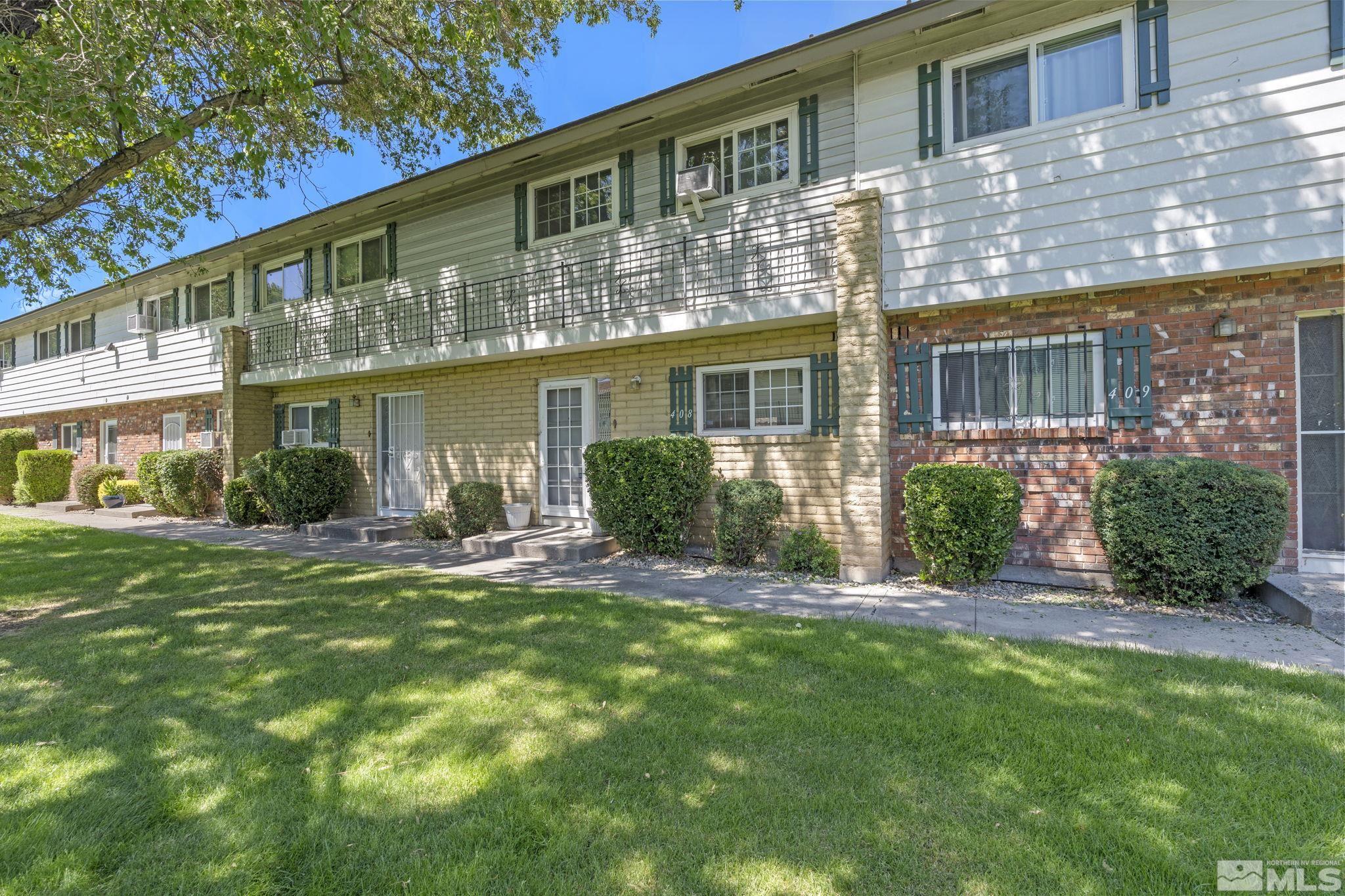 Photo #2: 240010140 Listing 