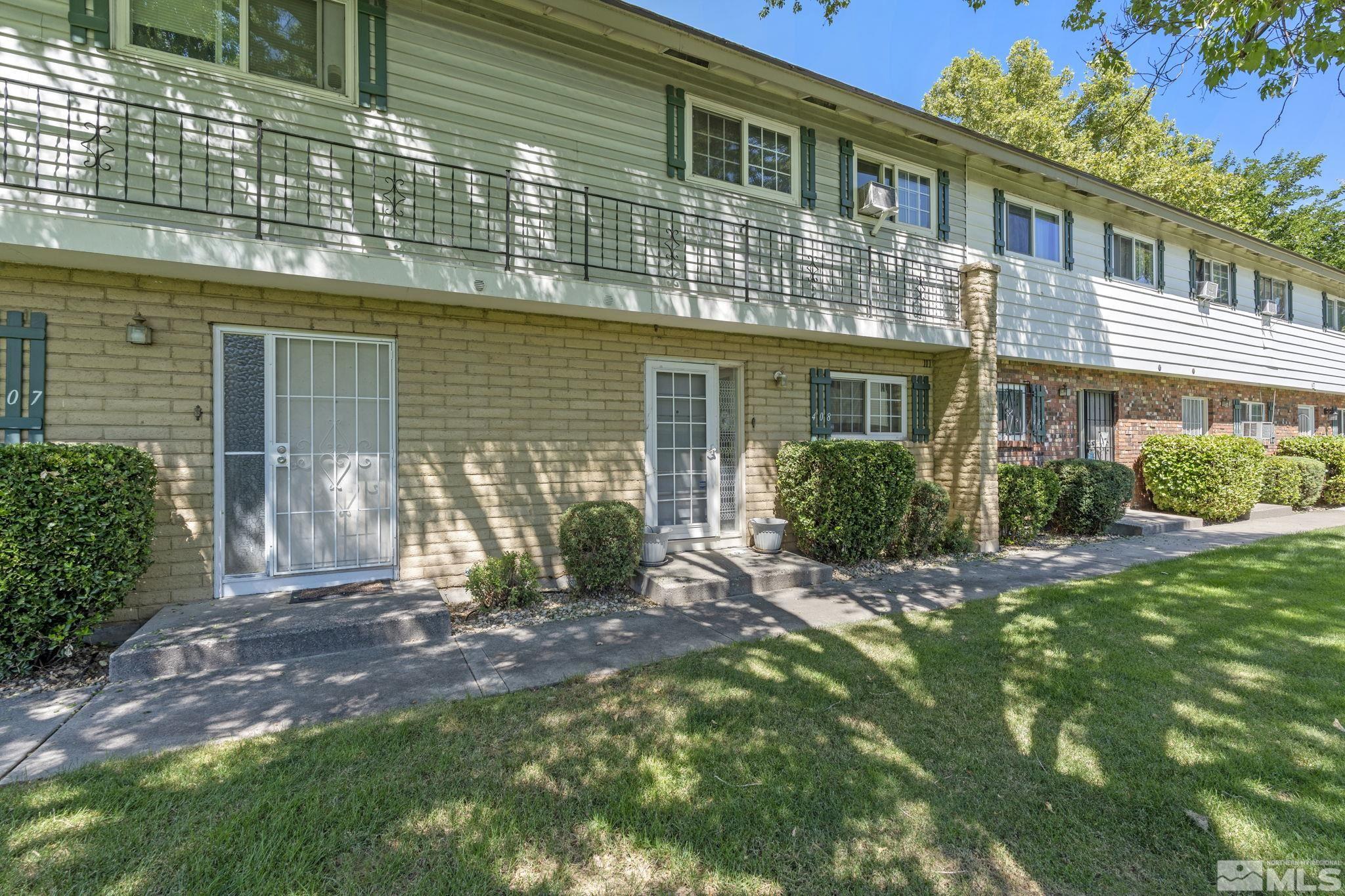 Photo #3: 240010140 Listing 