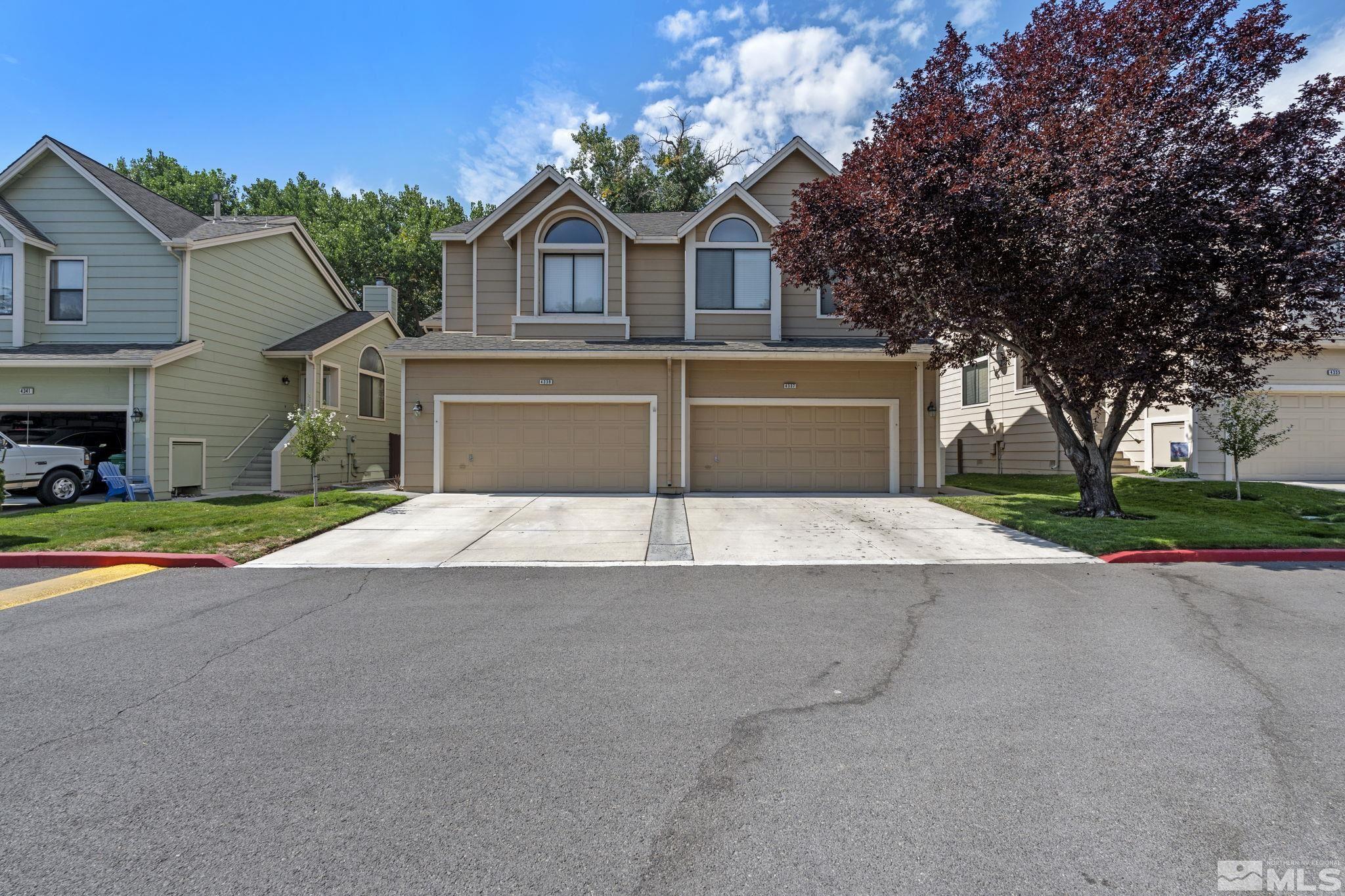 Photo #2: 240010221 Listing 