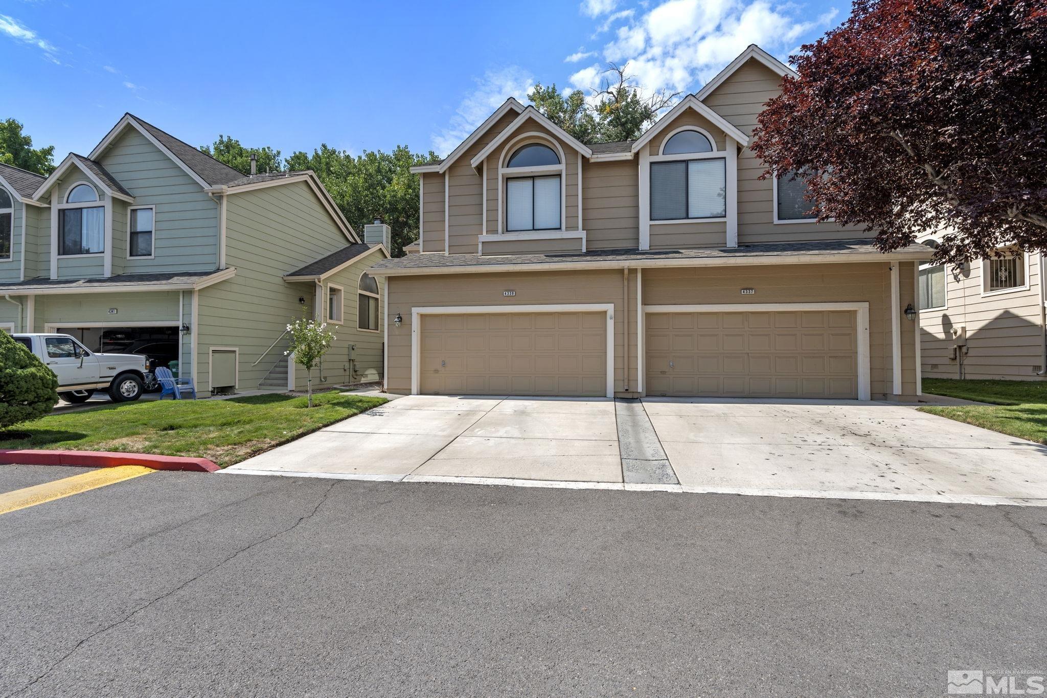 Photo #3: 240010221 Listing 