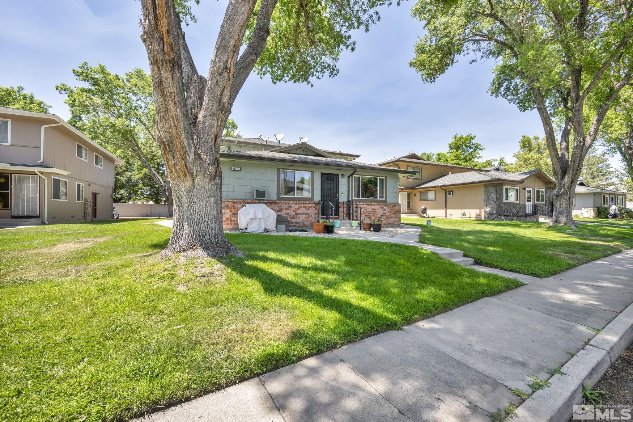Photo #3: 240010239 Listing 