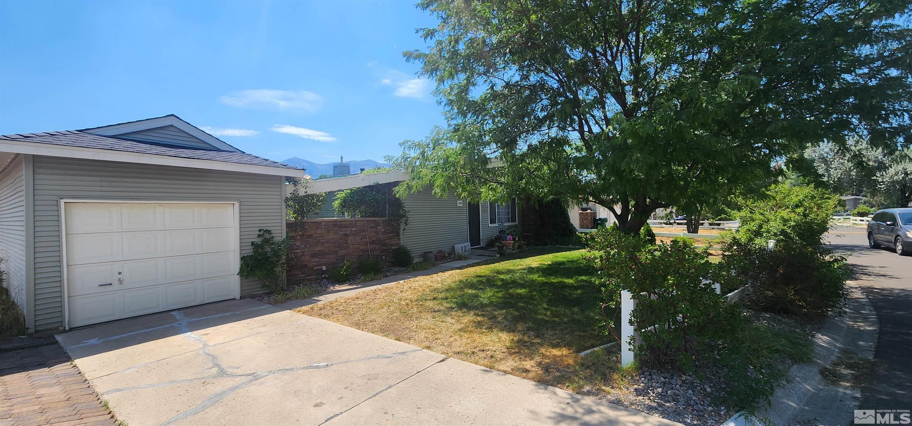 MLS: 240010243 Condo For Sale