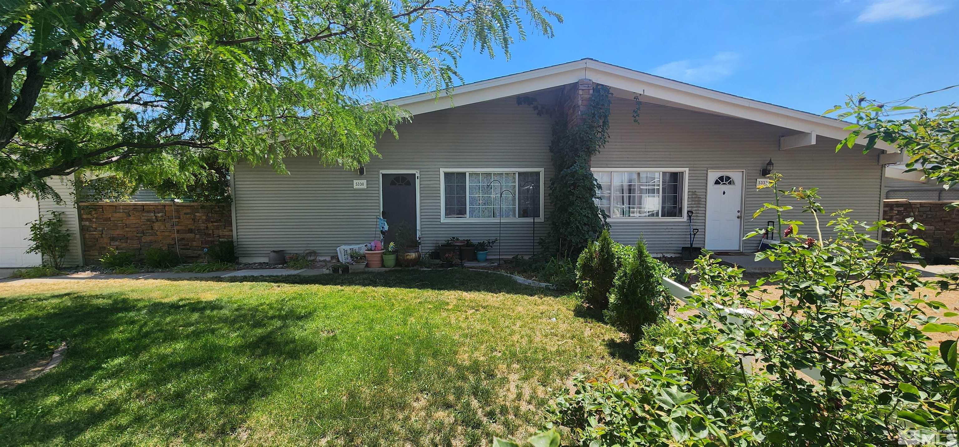 Photo #4: 240010243 Listing 
