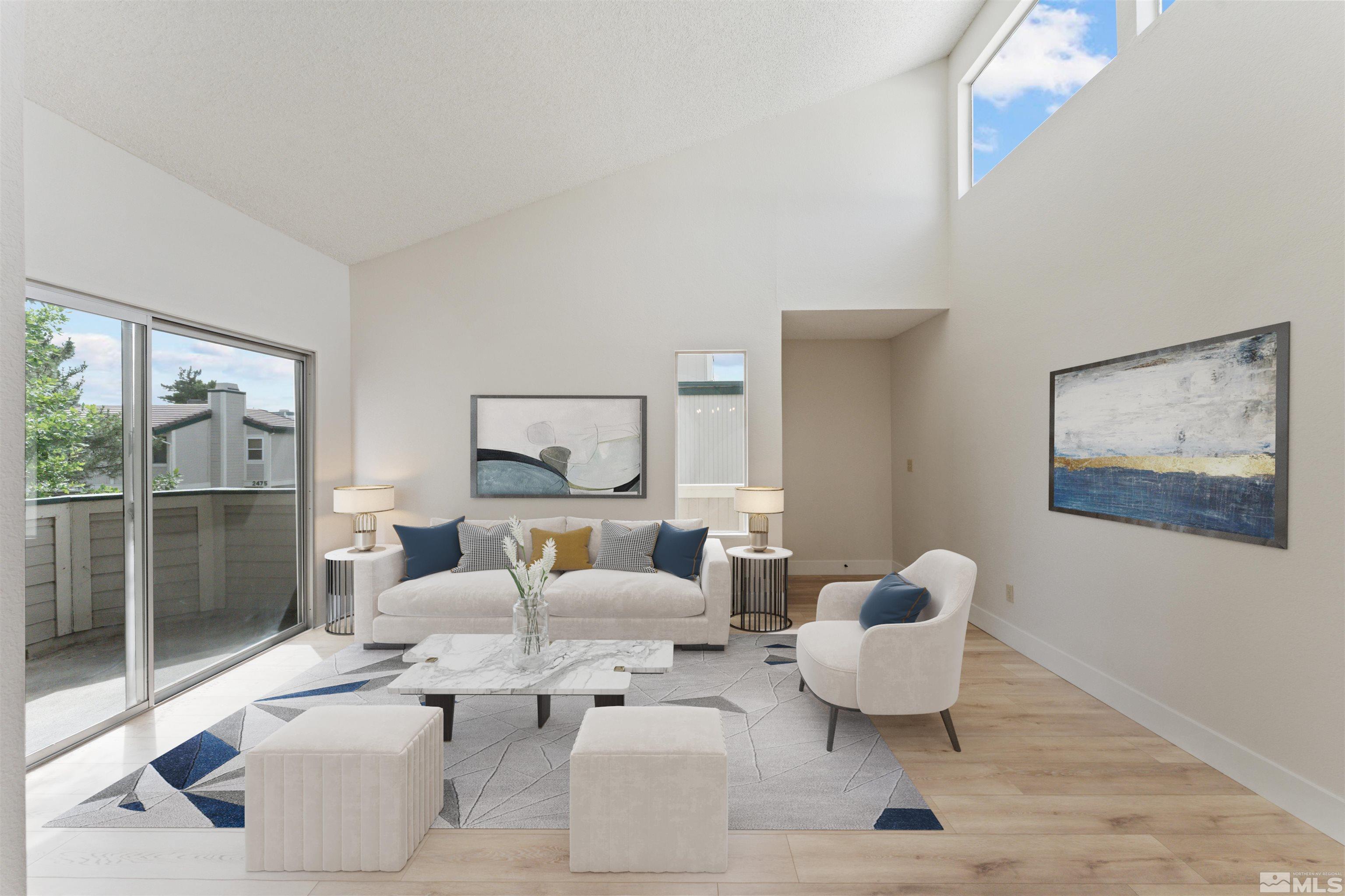 Photo #6: 240010256 Listing 