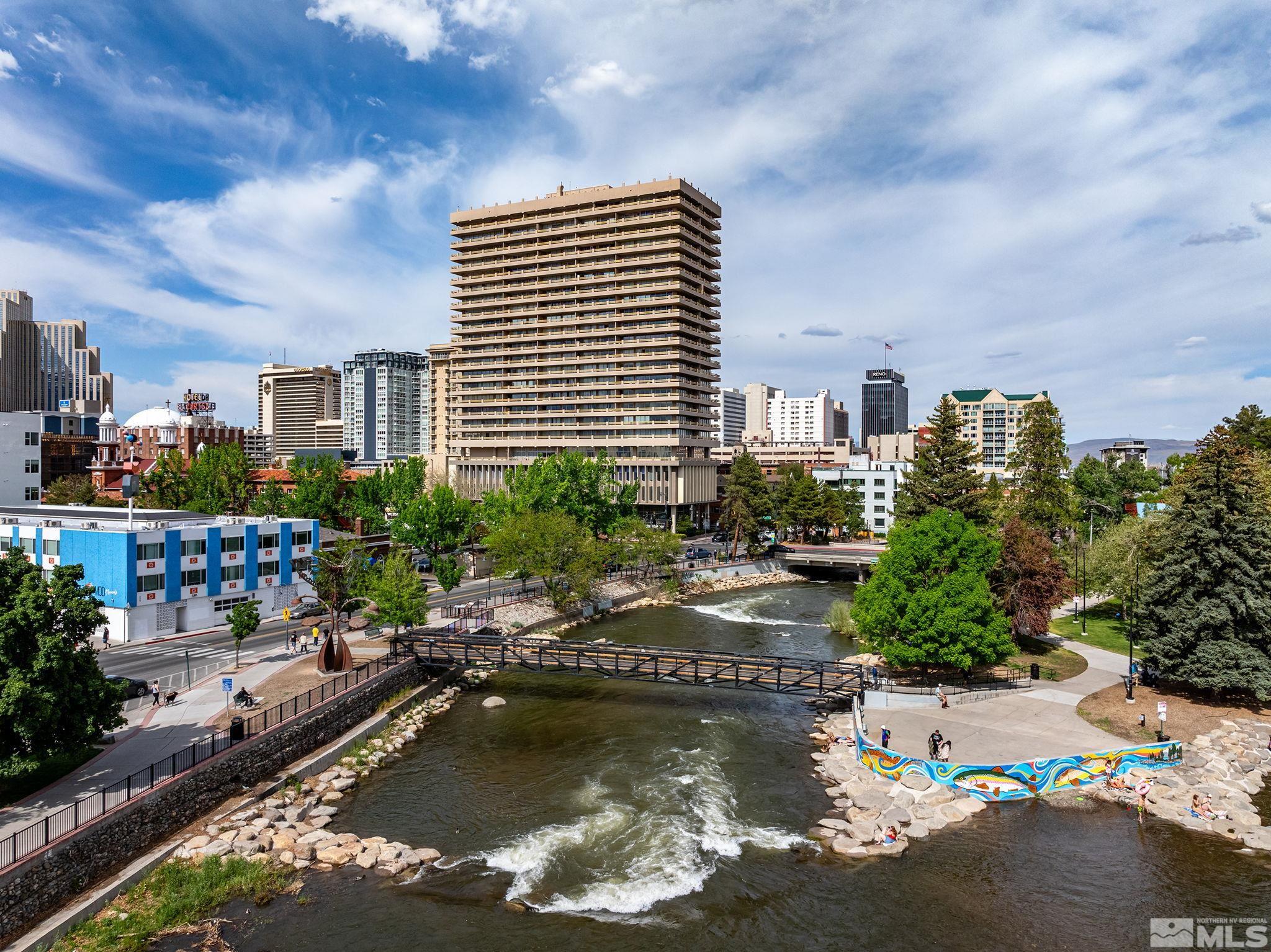 MLS: 240010283 Condo For Sale