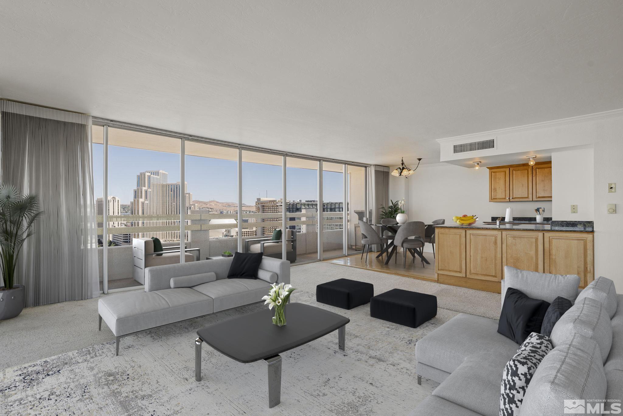 Photo #3: 240010283 Listing 