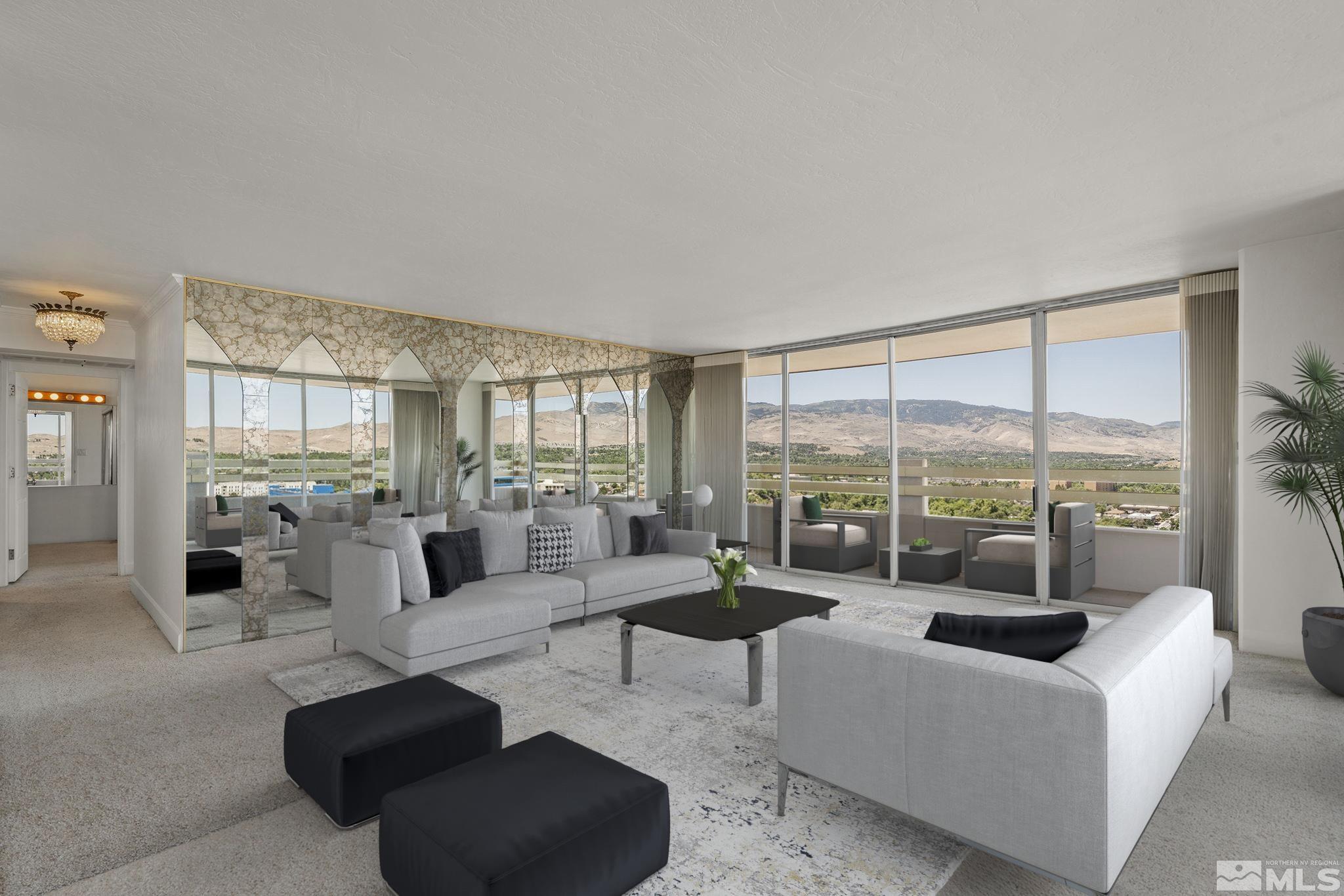 Photo #4: 240010283 Listing 