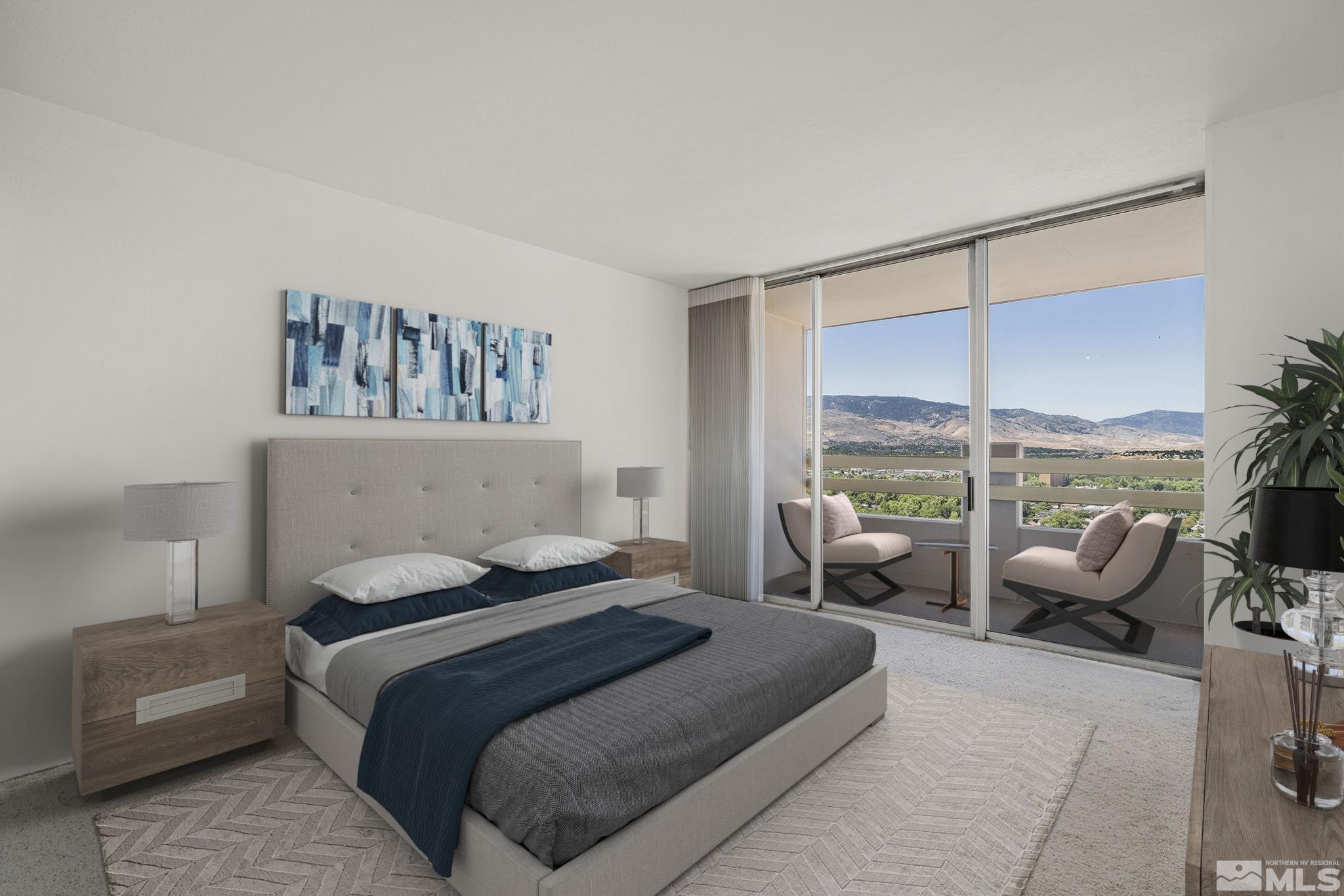 Photo #6: 240010283 Listing 