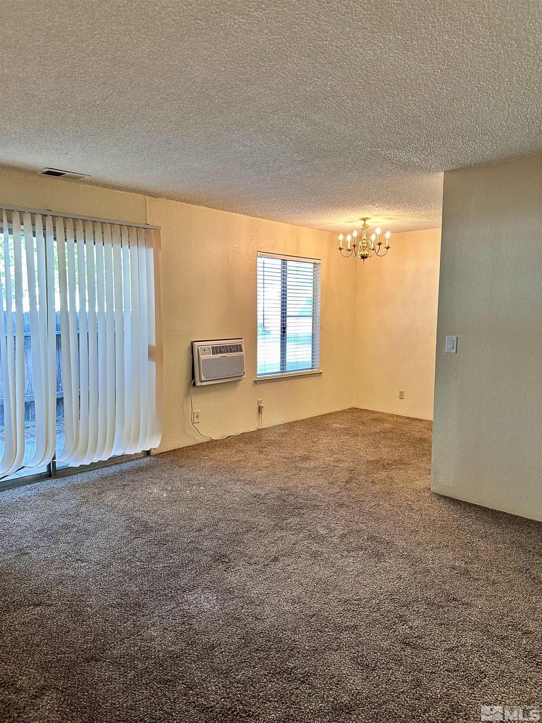 Photo #5: 240010291 Listing: Photo #5