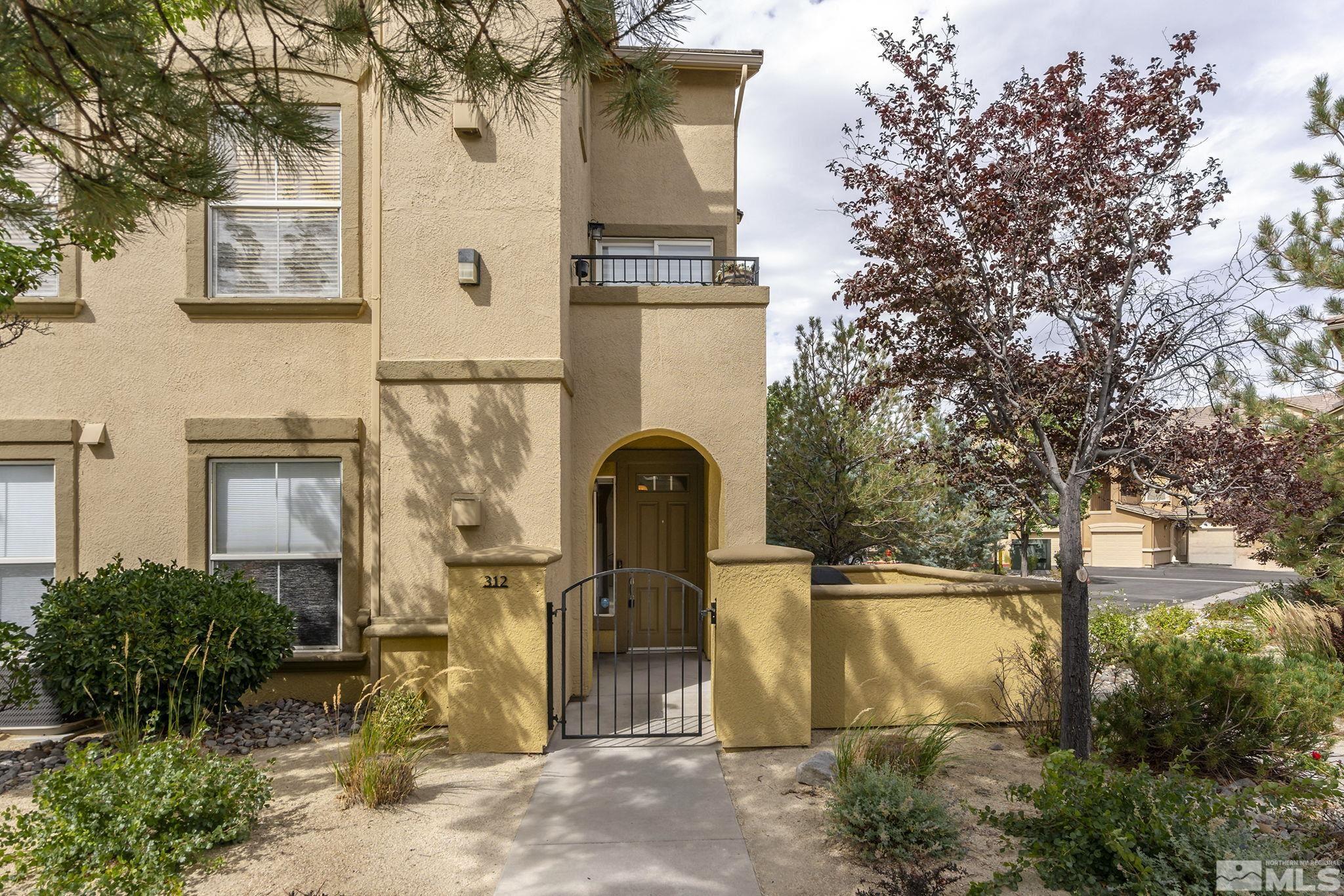 MLS: 240010355 Condo For Sale