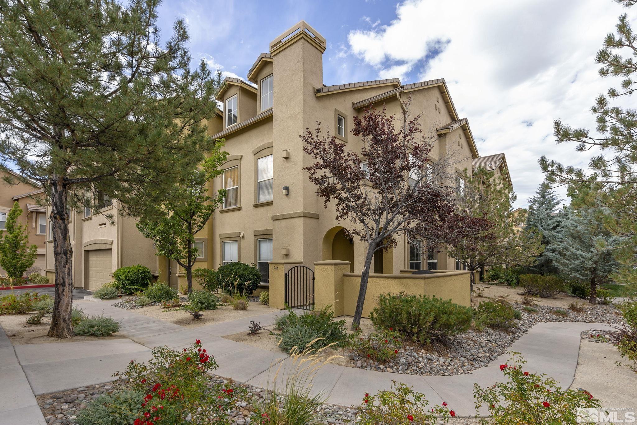 Photo #2: 240010355 Listing 