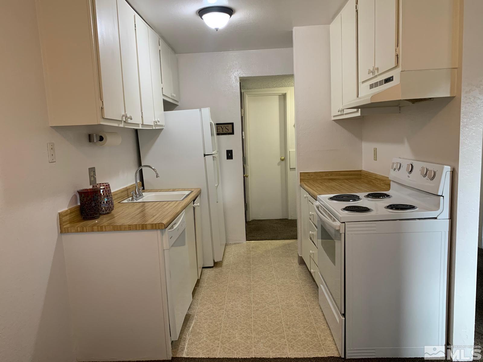 Primary Photo for MLS#: 240010376