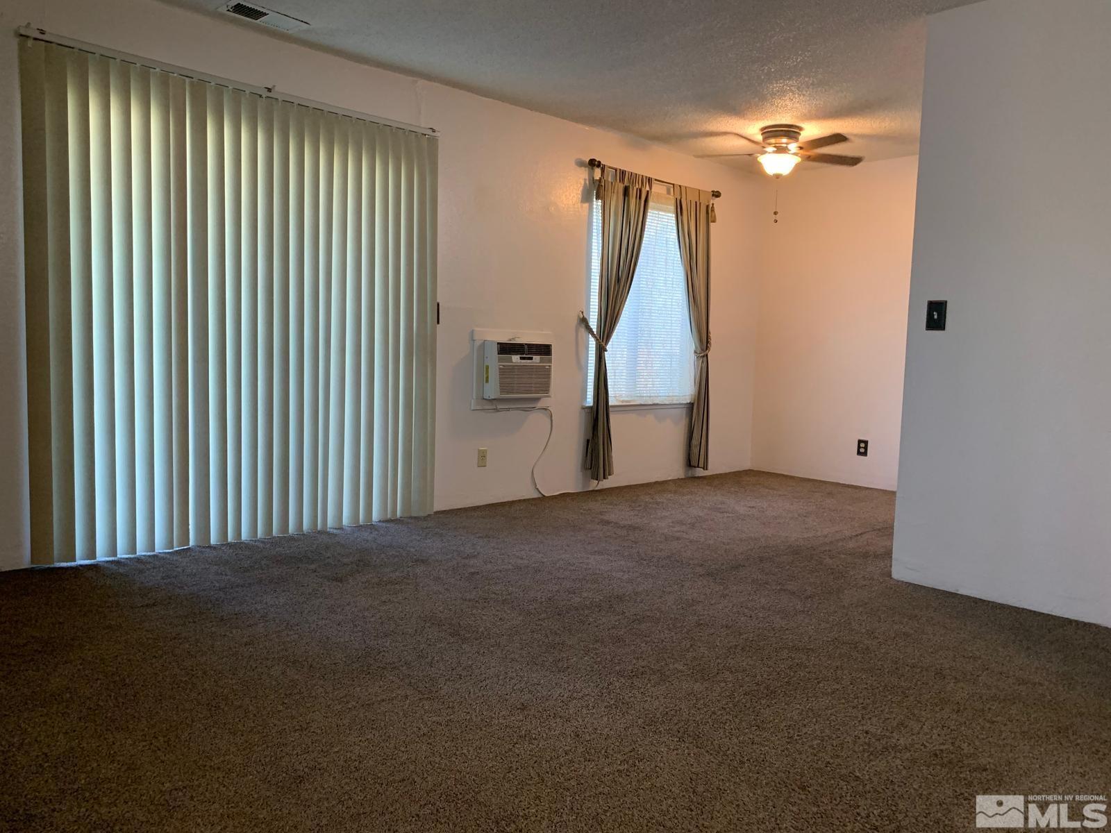 Photo #5: 240010376 Listing: Photo #5