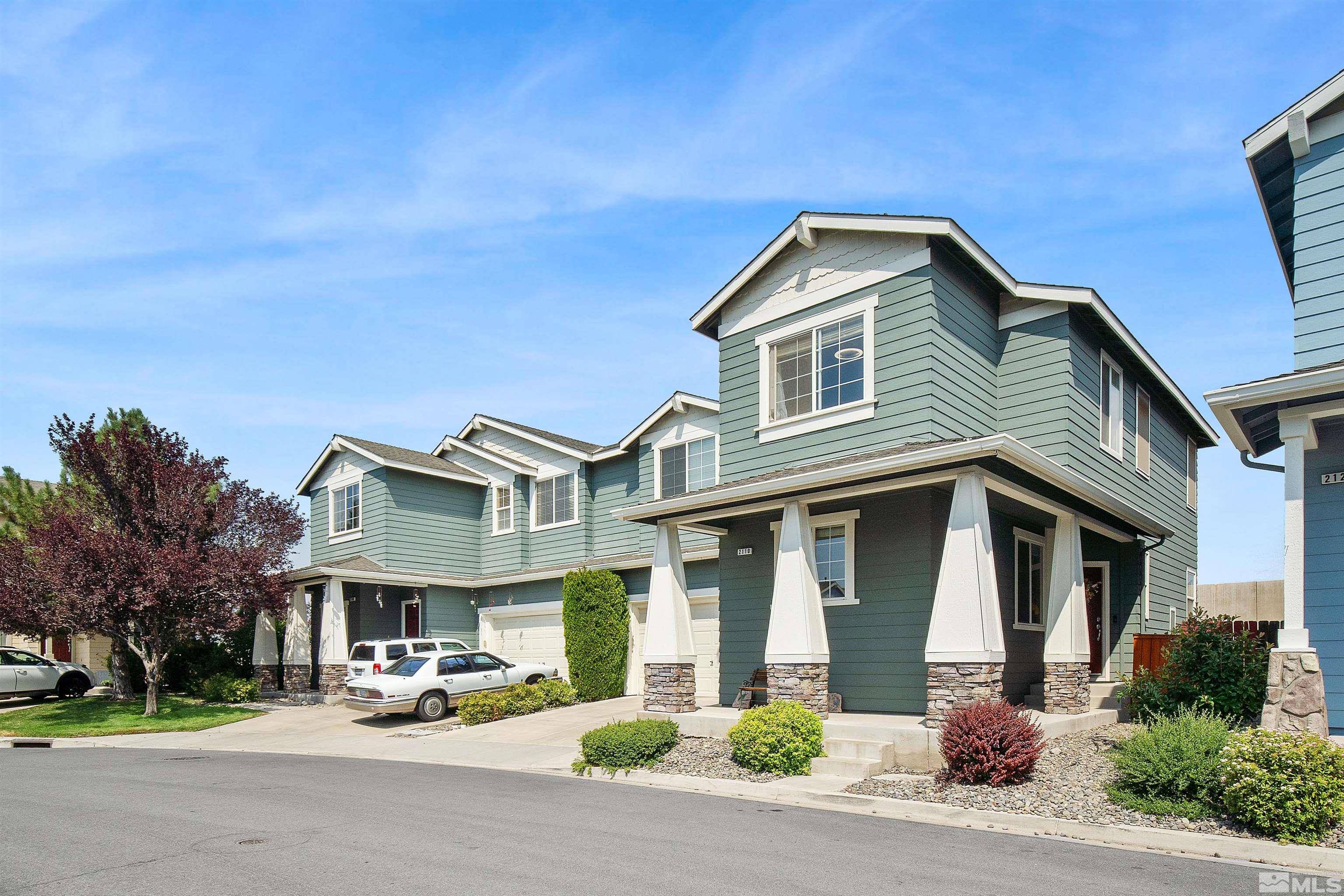 Photo #3: 240010385 Listing 