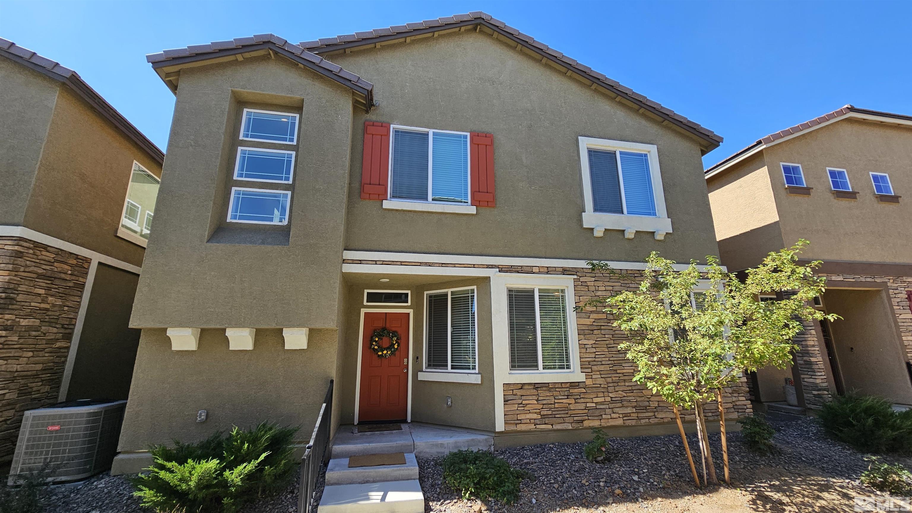 More Details about MLS # 240010394 : 9609 WINDJAMMER WAY