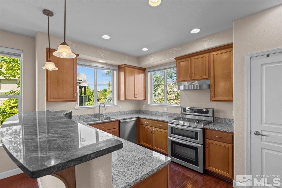 Photo #6: 240010404 Listing 